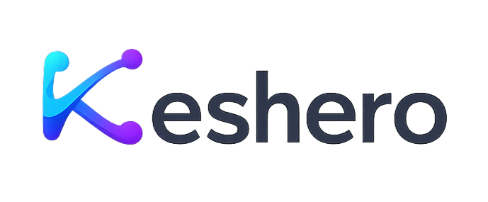 Keshero
